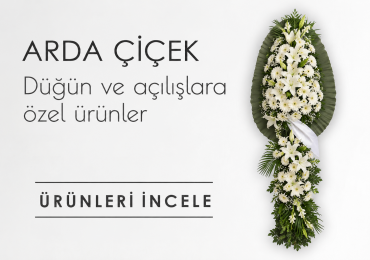 https://www.ardacicek.net/